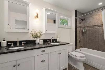 12 Kilburn Rd, Belmont, MA 02478 - Photo 25