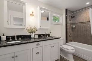 12 Kilburn Rd, Belmont, MA 02478 - Photo 25