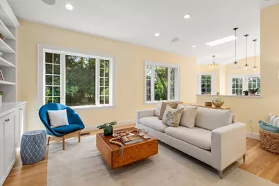 12 Kilburn Rd, Belmont, MA 02478 - Photo 15