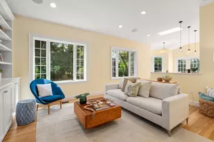 12 Kilburn Rd, Belmont, MA 02478 - Photo 15