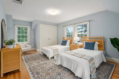 12 Kilburn Rd, Belmont, MA 02478 - Photo 27