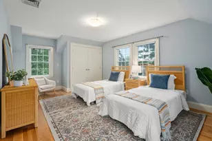 12 Kilburn Rd, Belmont, MA 02478 - Photo 27