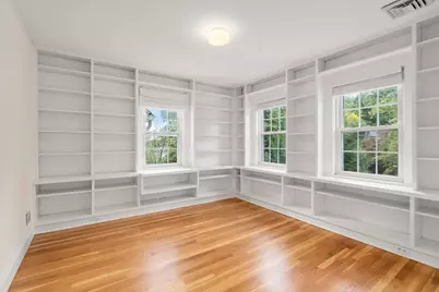 12 Kilburn Rd, Belmont, MA 02478 - Photo 31