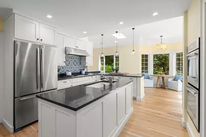12 Kilburn Rd, Belmont, MA 02478 - Photo 9