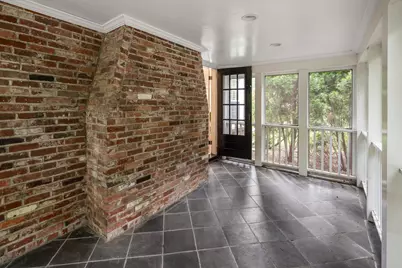 12 Kilburn Rd, Belmont, MA 02478 - Photo 19