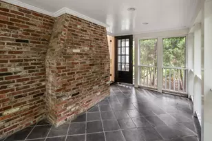 12 Kilburn Rd, Belmont, MA 02478 - Photo 19