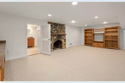 12 Kilburn Rd, Belmont, MA 02478 - Photo 35