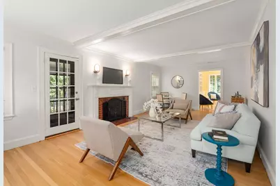 12 Kilburn Rd, Belmont, MA 02478 - Photo 5