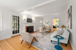 12 Kilburn Rd, Belmont, MA 02478 - Photo 5