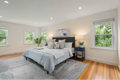 12 Kilburn Rd, Belmont, MA 02478 - Photo 23
