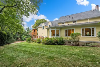 12 Kilburn Rd, Belmont, MA 02478 - Photo 39