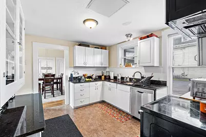 46 Summer, Westborough, MA 01581 - Photo 7
