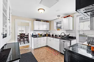 46 Summer, Westborough, MA 01581 - Photo 7