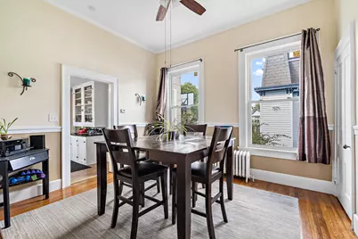 46 Summer, Westborough, MA 01581 - Photo 5