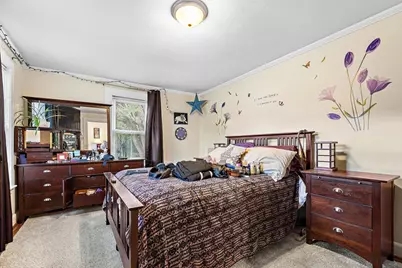 46 Summer, Westborough, MA 01581 - Photo 13