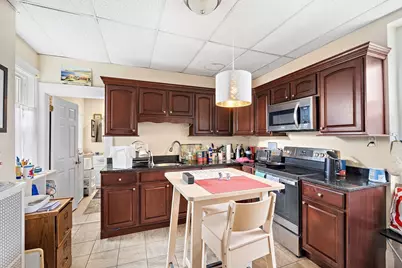 46 Summer, Westborough, MA 01581 - Photo 17