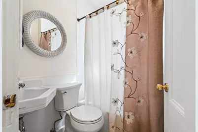 46 Summer, Westborough, MA 01581 - Photo 11