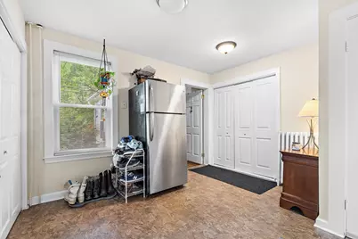 46 Summer, Westborough, MA 01581 - Photo 9
