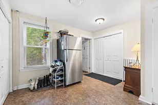 46 Summer, Westborough, MA 01581 - Photo 9