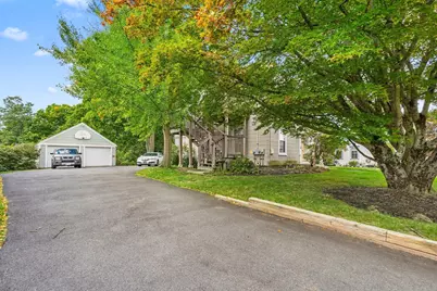 46 Summer, Westborough, MA 01581 - Photo 25