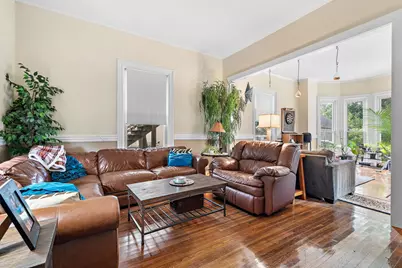 46 Summer, Westborough, MA 01581 - Photo 3