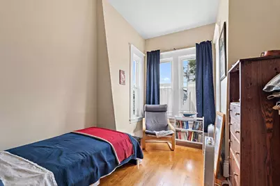 46 Summer, Westborough, MA 01581 - Photo 21