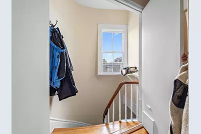 46 Summer, Westborough, MA 01581 - Photo 15