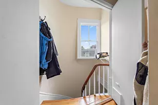 46 Summer, Westborough, MA 01581 - Photo 15