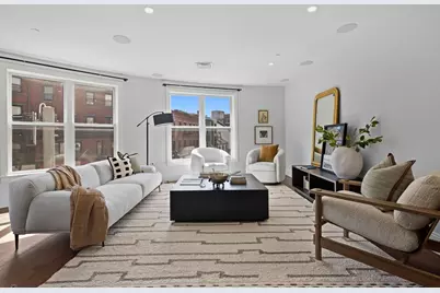 480 W Broadway #104, Boston, MA 02127 - Photo 7