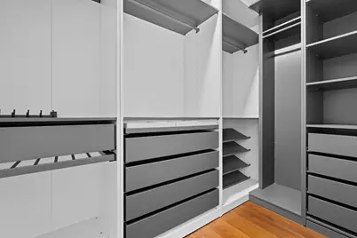 480 W Broadway #104, Boston, MA 02127 - Photo 19