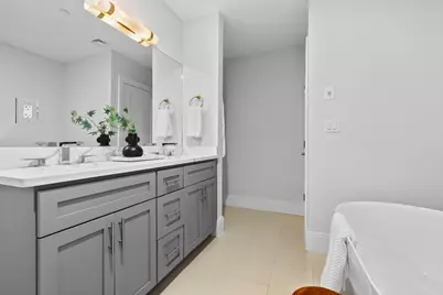 480 W Broadway #104, Boston, MA 02127 - Photo 17