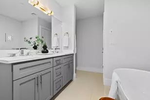 480 W Broadway, Boston, MA 02127 - Photo 17