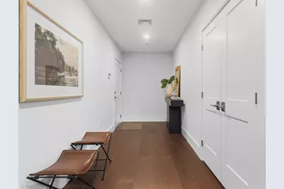 480 W Broadway #104, Boston, MA 02127 - Photo 23