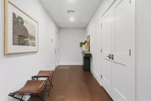 480 W Broadway, Boston, MA 02127 - Photo 23
