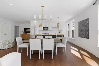 480 W Broadway #104, Boston, MA 02127 - Photo 9