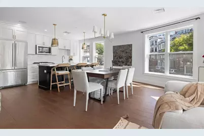480 W Broadway #104, Boston, MA 02127 - Photo 3