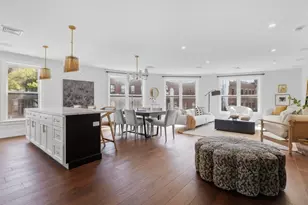 480 W Broadway, Boston, MA 02127 - Photo 9