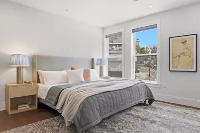 480 W Broadway #104, Boston, MA 02127 - Photo 13