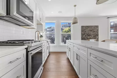 480 W Broadway #104, Boston, MA 02127 - Photo 5
