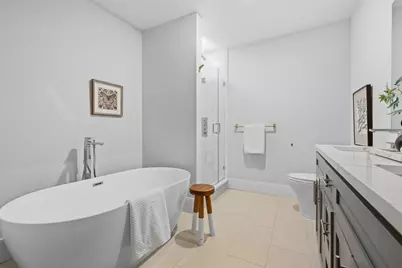 480 W Broadway #104, Boston, MA 02127 - Photo 15
