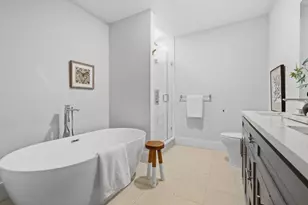480 W Broadway, Boston, MA 02127 - Photo 15