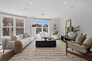 480 W Broadway, Boston, MA 02127 - Photo 1