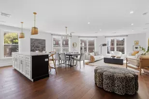 480 W Broadway, Boston, MA 02127 - Photo 1