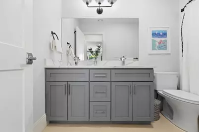 480 W Broadway #104, Boston, MA 02127 - Photo 21