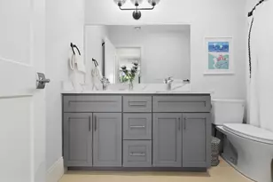 480 W Broadway, Boston, MA 02127 - Photo 21