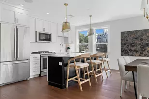 480 W Broadway, Boston, MA 02127 - Photo 5