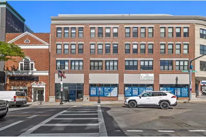 480 W Broadway #104, Boston, MA 02127 - Photo 31