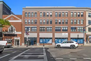 480 W Broadway, Boston, MA 02127 - Photo 31