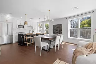480 W Broadway, Boston, MA 02127 - Photo 3