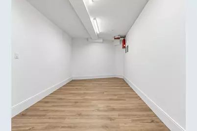 480 W Broadway #104, Boston, MA 02127 - Photo 29